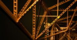 construction frame